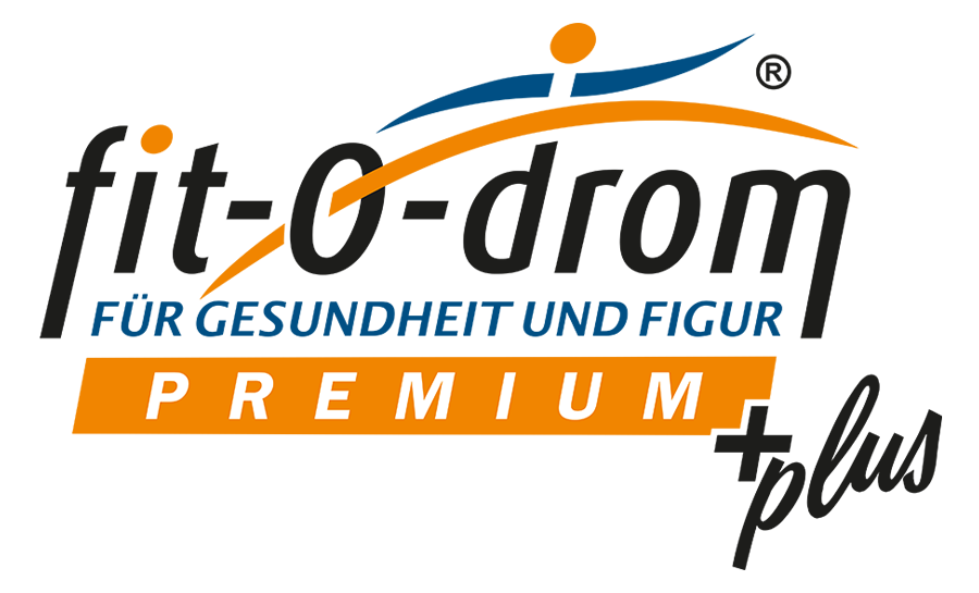 walldorf
